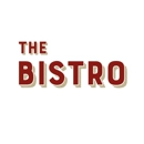 The Bistro - Take Out Restaurants