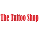 The Tattoo Shop - Tattoos