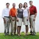 Roh, Richard A MD - Physicians & Surgeons, Obstetrics And Gynecology