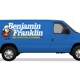 Benjamin Franklin Plumbing of Lancaster