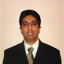Dr. Sailesh S Harwani, MD - Physicians & Surgeons, Cardiology