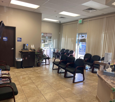 Henderson Dermatology & Skin Cancer - Henderson, NV