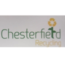 Chesterfield Recycling LLC - Recycling Centers