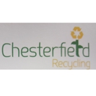 Chesterfield Recycling LLC