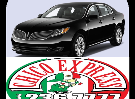 Chico Express Car Service - Brooklyn, NY