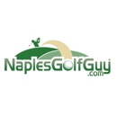 Naples Golf Guy - Real Estate Developers