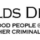 Reynolds Defense Firm - Criminal Law Attorneys