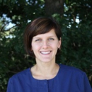 Megan Ann Bollman, DMD - Endodontists