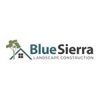 Blue Sierra Concrete Construction gallery