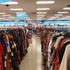 Ross Dress for Less gallery