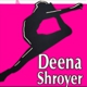 Deena Shroyer School Of Dance