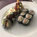 Musashi Asian Cuisine - Japanese Restaurants