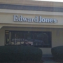 Edward Jones - Financial Advisor: Colin D Adams