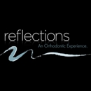 Reflections, An Orthodontic Experience - Orthodontists