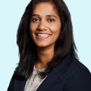 Niharika Pasumarty, MD - Physicians & Surgeons, Family Medicine & General Practice