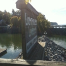 Lighthouse Landing - Hotels