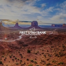 First Utah Bank - Mortgages