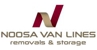 Noosa Van Lines