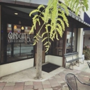 Grind Cafe - Coffee & Espresso Restaurants