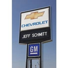 Jeff Schmitt Chevrolet North