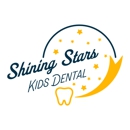 Shining Stars Kids Dental - Dentists