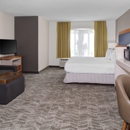 SpringHill Suites by Marriott Memphis East/Galleria - Hotels