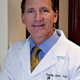 Dr. Timothy S. Davis, DDS, PA