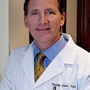 Timothy S. Davis, DDS