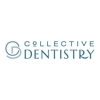 Collective Dentistry gallery