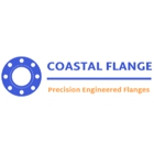 Coastal Flange
