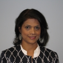 Dr. Anuradha Devuni Reddy, MD - Physicians & Surgeons, Rheumatology (Arthritis)