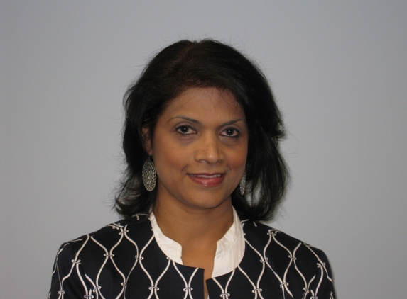 Anuradha Reddy MD - Baltimore, MD