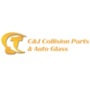 C & J Auto Collision Parts and Glass - Windshield Repair