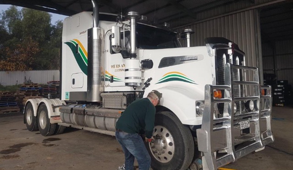 Tyrepower Werribee - Hoppers Crossing, VIC