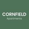Cornfield Apartments gallery