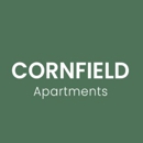 Cornfield Apartments - Apartments