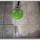 Advanced Concrete & Tile Solutions