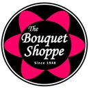 The Bouquet Shoppe - Florists