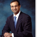 Dr. Paul Kocheril, MD - Physicians & Surgeons, Radiation Oncology