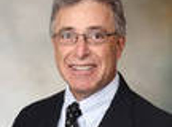 Gary J Debrino, MD - Glendale, AZ