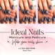 Ideal Nails