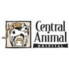 Central Animal Hospital gallery