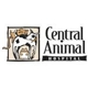 Central Animal Hospital