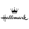 Hallmark Gold Crown gallery