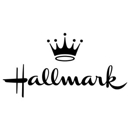 Tina's Hallmark Shop - Greeting Cards