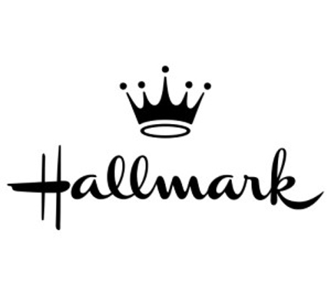 Banner's Hallmark Shop - Pasadena, MD