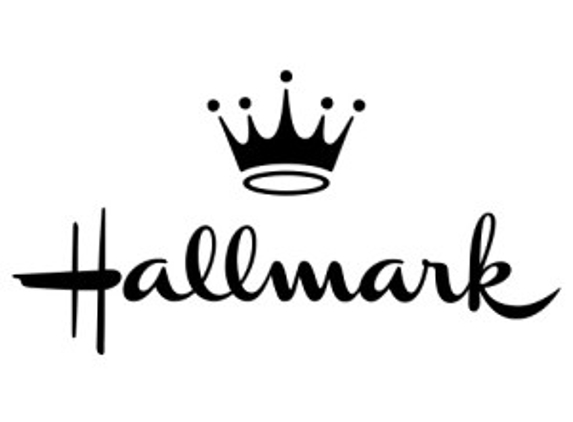 Pam's Hallmark Shoppe - Prince Frederick, MD