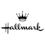 Hallmark Gold Crown