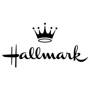 Jan's Hallmark Shop