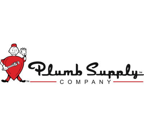 Plumb Supply Company - Waterloo, IA